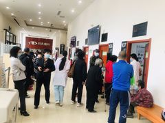 -大连何氏眼科医院