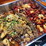 ❤️‍🔥郑州探店第5⃣️家❤️‍🔥