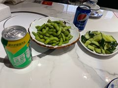 -虾神於氏龙虾·小龙虾(江宁旗舰店)