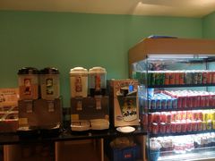 零售区-温禾牛·和牛寿喜烧自助火锅(恒基名人店)