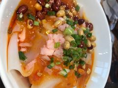 -怪噜范·老贵阳街头名小吃(汇金星力城店)