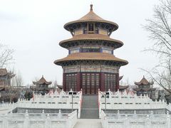 -大悲禅寺