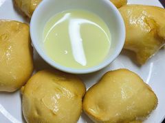 -滇铺子·云南特色菜·第九届野生菌美食节(东风东路c86店)