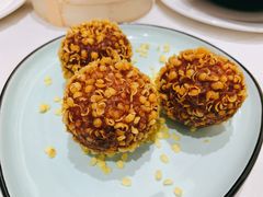 -御和宴·精品粤菜(天润御海湾店)