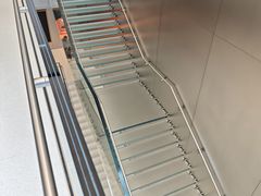 -Apple 零售店(Canton Road)