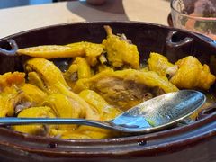 -黔香阁·味(花木店)