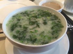 -衡山汇·高级粤菜(霄云路店)
