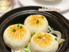 -裕华海鲜·深圳粤菜(福永店)