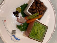 -大方圆酒楼(新颜东路店)