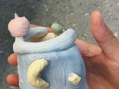 -万达广场(济南高新店)