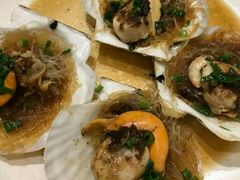 -仁记海鲜餐厅美食店
