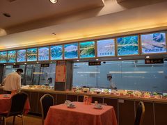 -深运潮州粥(东门店)