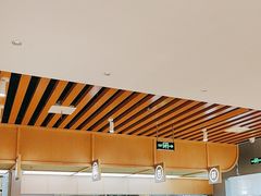 -蓉李记成都名小吃(合肥包河万达店)