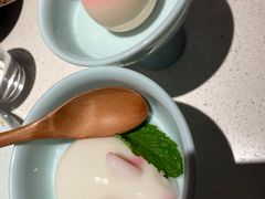 -局气 烤鸭·北京菜(武清店)