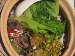 -惠如楼(白云机场T1主楼一层店)