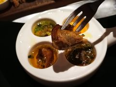 -Tomato&Pepper西餐厅