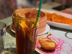 -熙瓏里(万科店)