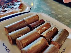 -小厨子私房菜·云南美食店