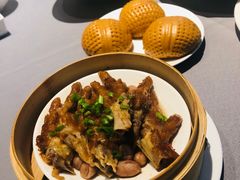 -徐记海鲜(大明宫|北二环店)