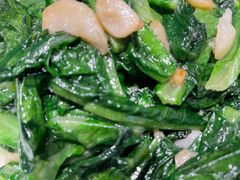 -潮州府·潮菜·砂锅粥(徐家汇店)