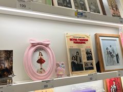 -海马体照相馆(佛山岭南站店)