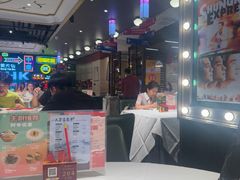 -稻香饭店(IFS国金中心店)