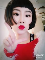 点击看大图 -维纳斯婚纱摄影(鞍山店)