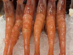 -吉兆·料理(红梅南路店)