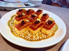 -花家怡园(四合院总店)