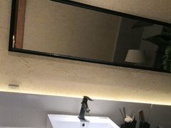-新紫霞养生·影院足道·SPA(金山区店)