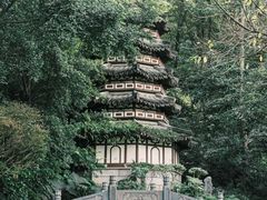 -深圳国际园林花卉博览园