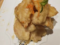 -老郑家东北春饼(龙悦居店)