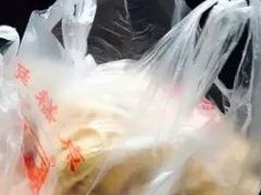 -宫廷糕点铺(建设路店)