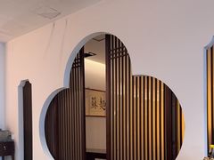 -苏面斋·本地传统苏式面馆