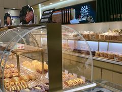 -格瑞思动物奶油生日蛋糕(圆融店)