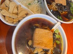 -大明寺素斋