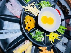 -南桥帮(昆百大·泰业城店)