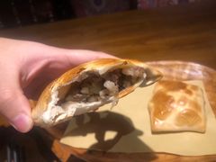 -天山醉美·新疆餐厅(富华里店)