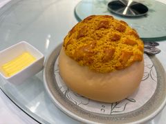 -翠园(北京王府中环店)