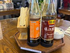 -勤德兴(湖滨路店)