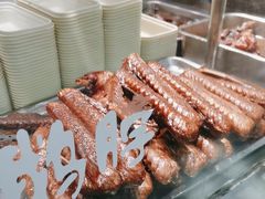 -鹅匠·潮汕卤味集市(芮欧百货店)