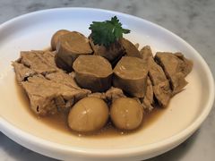 -南小馆(迪士尼小镇店)