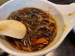 -添运来(茶园奥园广场店)