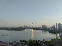 -万达广场(扬州邗江店)