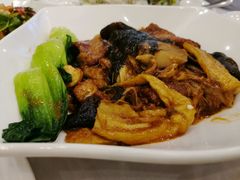 -岭南海晏楼(东晓南店)