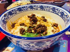-北方馆(澳门伦敦人店)