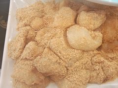 -朴小妹人参鸡汤火锅(长白山万达店)