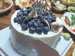 -疍家人黄记海鲜火烧烤