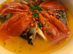 -大蓉和(一品天下店)