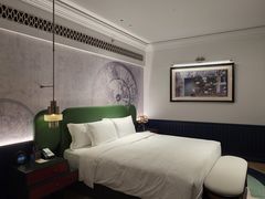 -深圳威尼斯英迪格酒店